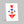 Load image into Gallery viewer, Nutcrackers