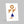 Load image into Gallery viewer, Nutcrackers