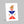 Load image into Gallery viewer, Nutcrackers