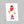 Load image into Gallery viewer, Nutcrackers