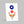 Load image into Gallery viewer, Nutcrackers