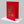Load image into Gallery viewer, HOHOHO