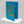Load image into Gallery viewer, HOHOHO