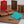 Load image into Gallery viewer, HOHOHO