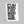 Load image into Gallery viewer, Favorite Posters in Miniature