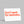 Load image into Gallery viewer, Favorite Posters in Miniature