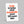 Load image into Gallery viewer, Favorite Posters in Miniature