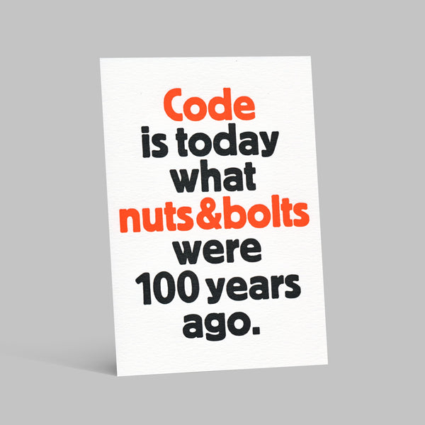 Favorite Posters in Miniature