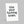 Load image into Gallery viewer, Favorite Posters in Miniature