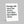 Load image into Gallery viewer, Favorite Posters in Miniature