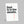 Load image into Gallery viewer, Favorite Posters in Miniature