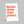 Load image into Gallery viewer, Favorite Posters in Miniature
