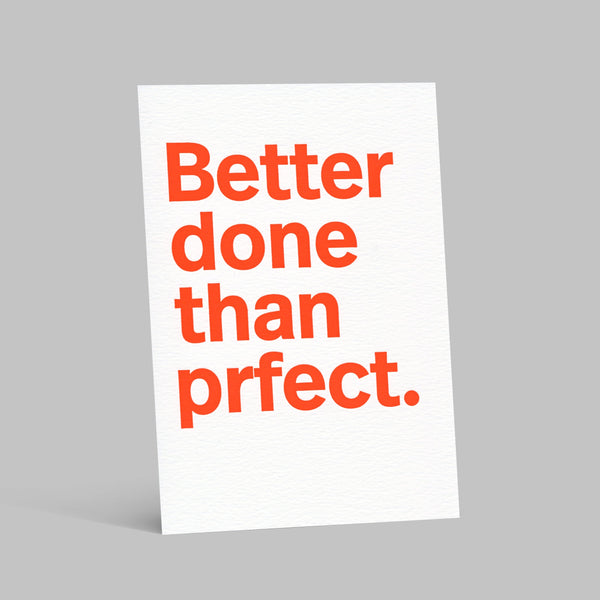 Favorite Posters in Miniature