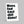 Load image into Gallery viewer, Favorite Posters in Miniature