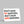 Load image into Gallery viewer, Favorite Posters in Miniature