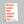 Load image into Gallery viewer, German Posters in Miniature