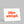 Load image into Gallery viewer, German Posters in Miniature