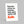 Load image into Gallery viewer, German Posters in Miniature