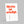 Load image into Gallery viewer, German Posters in Miniature