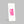 Load image into Gallery viewer, Intermezzo Cards
