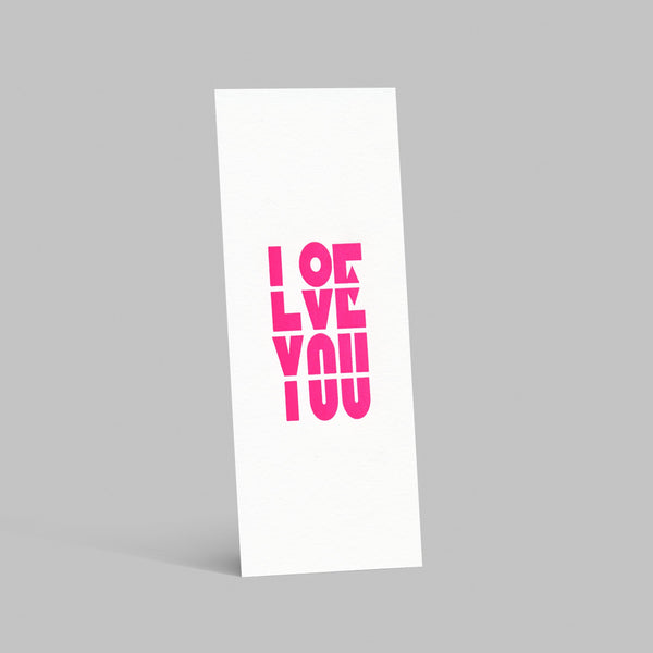 Intermezzo Cards
