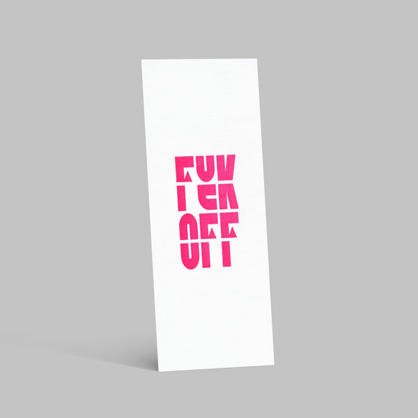 Intermezzo Cards