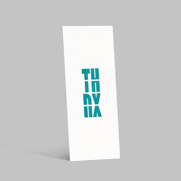 Intermezzo Cards