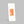 Load image into Gallery viewer, Intermezzo Cards