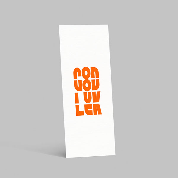 Intermezzo Cards