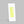Load image into Gallery viewer, Intermezzo Cards