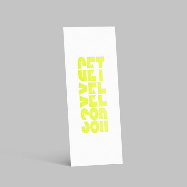 Intermezzo Cards