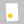 Load image into Gallery viewer, Frohes Nest