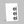 Load image into Gallery viewer, Frohes Nest
