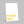 Load image into Gallery viewer, Frohes Nest