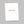 Load image into Gallery viewer, Springflowers