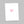 Load image into Gallery viewer, Springflowers