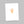 Load image into Gallery viewer, Springflowers