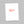 Load image into Gallery viewer, Springflowers