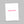 Load image into Gallery viewer, Springflowers