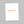 Load image into Gallery viewer, Springflowers