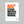 Load image into Gallery viewer, Alles ist fertig, es muss nur noch gemacht werden.