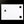 Load image into Gallery viewer, C O R O N O