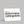 Load image into Gallery viewer, Bauhaus quotes