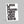 Load image into Gallery viewer, Bauhaus quotes