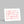 Load image into Gallery viewer, Bauhaus quotes