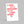 Load image into Gallery viewer, Bauhaus quotes