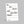 Load image into Gallery viewer, Bauhaus quotes