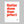 Load image into Gallery viewer, Better done than perfct