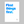 Load image into Gallery viewer, CMYK. The office series.