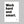 Load image into Gallery viewer, CMYK. The office series.